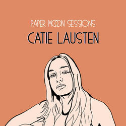 Greatest Company (Paper Moon Sessions)