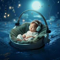 Sleep Ocean Breeze