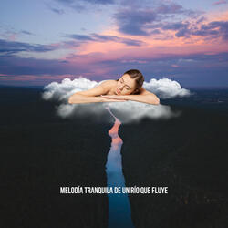 Paz en la Curva del Riachuelo