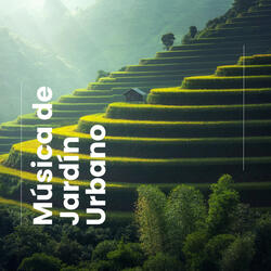 Refugio Musical en el Bulevar