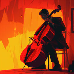Calles Tranquilas Tocan Jazz