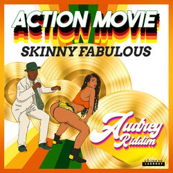 Action Movie
