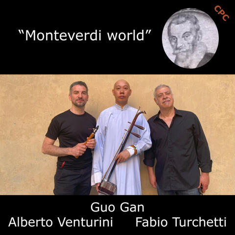 Monteverdi World