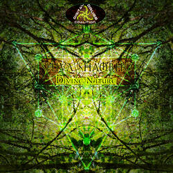 Dreaming About Dreams