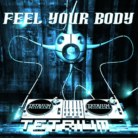 Tetrium