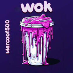 Wok