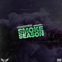 Smoke Season