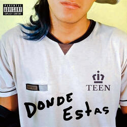 DONDE ESTAS