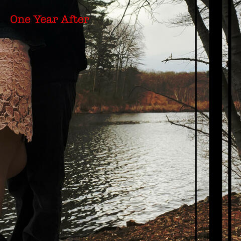 One Year After