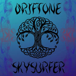 Skysurfer