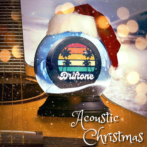 Acoustic Christmas