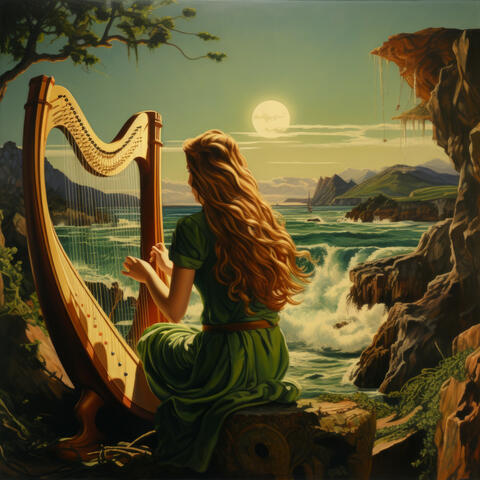 Mythical Musical Voyage
