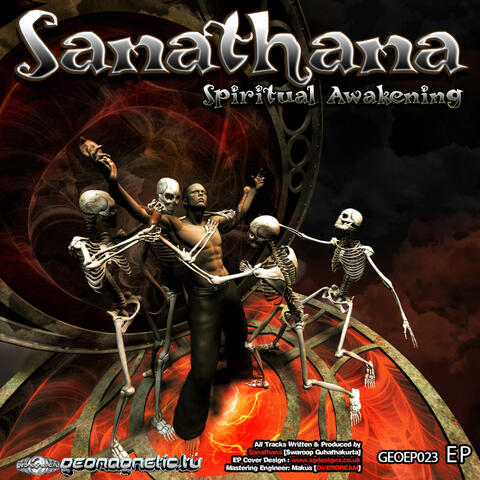 Sanathana