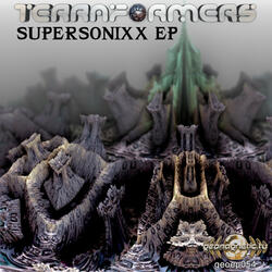 Supersonnixx