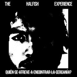 El Oceano Debería Tener Nueve Kilómetros De Profundidad