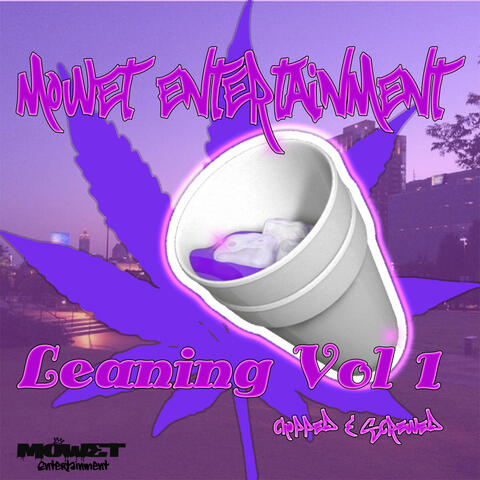 Leaning, Vol. 1