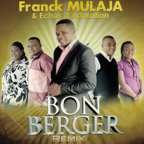 Bon Berger