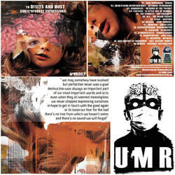 A Little Tale Of Nothing