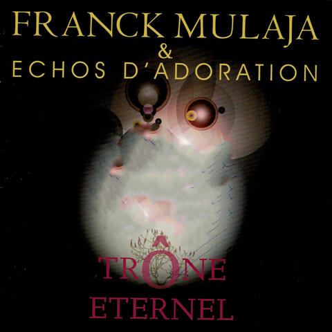 Trone Eternel