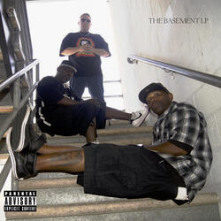 Enter The Hive (Interlude)