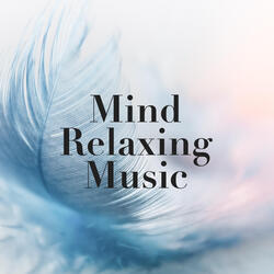 Final Massage, Calmness and Serenity New Age Massage Music