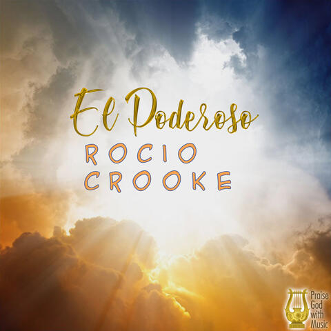 El Poderoso