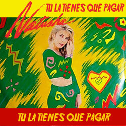 Ay, Ay, Ay Corazón