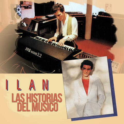 Las Historias del Músico