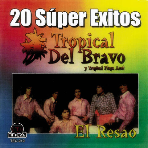 El Resao