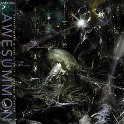 Charlie's Valedictions