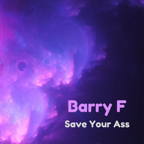 Save Your Ass