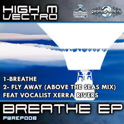 Breathe