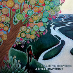 Brokedown - Parts 1 & 2