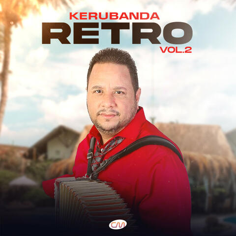 Retro Vol. 2