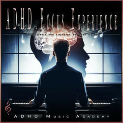 The Best Studying Music
