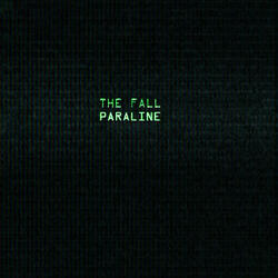 The Fall