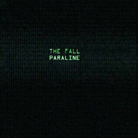 The Fall