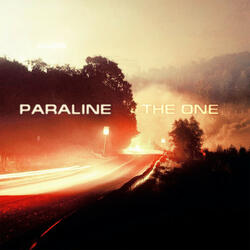 The One