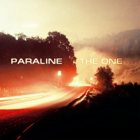 The One