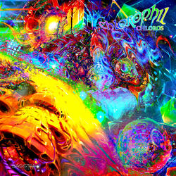 Efflorescence