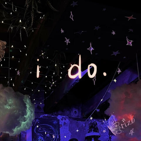 i do