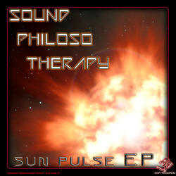 Sun Pulse Rmx