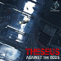 Against The Odds