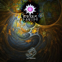 Faith