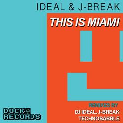 This Is Miami