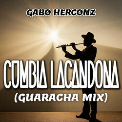 CUMBIA LACANDONA