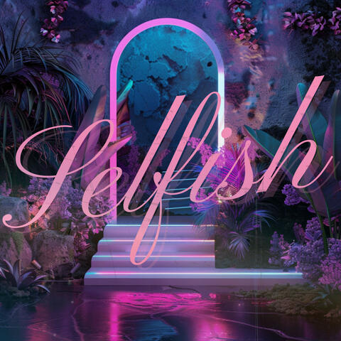 Selfish
