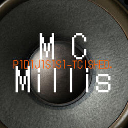 P1D1J1S1S1-TCISHED