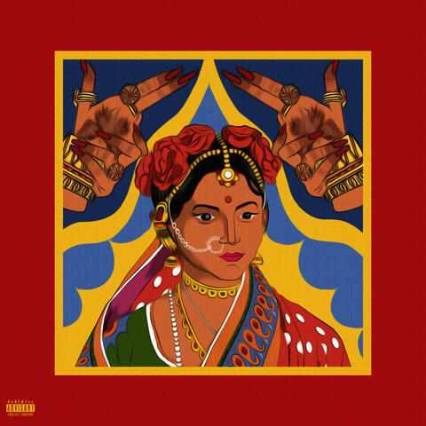 BANGLADESH
