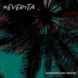 Neverita